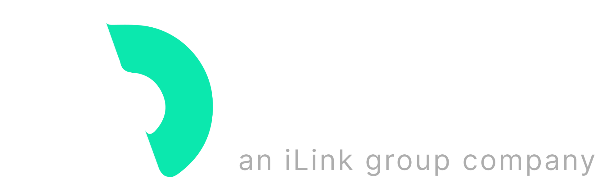 Connexis Technologies